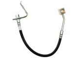 Raybestos Brakes Brake Hydraulic Hose BH382525 - view 2