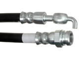 Raybestos Brakes Brake Hydraulic Hose BH382579
