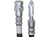Raybestos Brakes Brake Hydraulic Hose BH383074