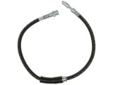 Brake Hydraulic Hose fits 2006-2012 Volkswagen Passat CC  RAYBESTOS