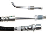 Raybestos Brakes Brake Hydraulic Hose BH383400 - view 3