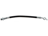 Raybestos Brakes Brake Hydraulic Hose BH383638 - view 2