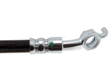 Raybestos Brakes Brake Hydraulic Hose P/N:BH383638