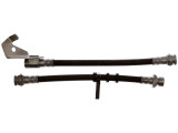 Raybestos Brakes Brake Hydraulic Hose BH383903 - view 2