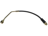 Raybestos Brakes Brake Hydraulic Hose BH38664 - view 2