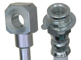 Brake Hydraulic Hose-Element3 Raybestos BH38665