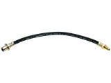Raybestos Brakes Brake Hydraulic Hose P/N:BH38881