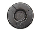 Raybestos Brakes Disc Brake Caliper Piston P/N:DP85456