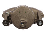 Raybestos Brakes Disc Brake Caliper P/N:FRC10183