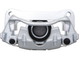 Raybestos Brakes Disc Brake Caliper - view 3