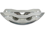 Raybestos Brakes Disc Brake Caliper FRC10522N - view 3