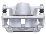 Raybestos Brakes Disc Brake Caliper P/N:FRC10693N