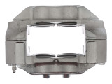 Raybestos Brakes Disc Brake Caliper - view 2