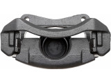 Raybestos Brakes Disc Brake Caliper P/N:FRC10840