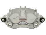 Raybestos Brakes Disc Brake Caliper P/N:FRC10910N