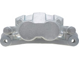 Raybestos Brakes Disc Brake Caliper P/N:FRC10959N
