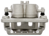 Raybestos Brakes Disc Brake Caliper P/N:FRC10981N