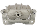 Raybestos Brakes Disc Brake Caliper P/N:FRC10981N