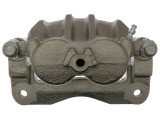 Raybestos Brakes Disc Brake Caliper P/N:FRC10982N