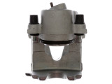 Raybestos Brakes Disc Brake Caliper P/N:FRC11066C