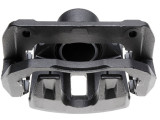 Raybestos Brakes Disc Brake Caliper P/N:FRC11119