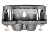 Raybestos Brakes Disc Brake Caliper P/N:FRC11202
