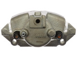 Raybestos Brakes Disc Brake Caliper P/N:FRC11221N