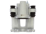 Raybestos Brakes Disc Brake Caliper P/N:FRC11268C