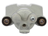 Raybestos Brakes Disc Brake Caliper P/N:FRC11268C
