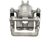 Raybestos Brakes Disc Brake Caliper FRC11286N - view 2