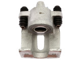 Raybestos Brakes Disc Brake Caliper P/N:FRC11527DN