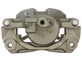Disc Brake Caliper fits 2002-2006 Toyota Camry  RAYBESTOS