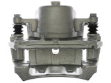 Raybestos Brakes Disc Brake Caliper FRC11617N - view 2