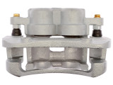 Raybestos Brakes Disc Brake Caliper FRC11704N - view 2