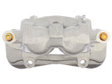 Raybestos Brakes Disc Brake Caliper FRC11704N - view 3