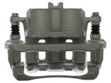 Raybestos Brakes Disc Brake Caliper P/N:FRC11711N