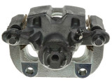 Raybestos Brakes Disc Brake Caliper P/N:FRC11720