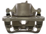 Raybestos Brakes Disc Brake Caliper FRC11764N - view 2