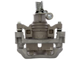 Raybestos Brakes Disc Brake Caliper FRC11841N - view 2