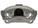 Raybestos Brakes Disc Brake Caliper FRC11879N - view 2