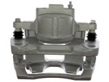 Raybestos Brakes Disc Brake Caliper FRC11880N - view 2