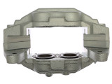 Raybestos Brakes Disc Brake Caliper FRC12025N - view 2