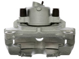 Raybestos Brakes Disc Brake Caliper FRC12213N - view 2