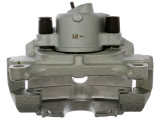 Raybestos Brakes Disc Brake Caliper FRC12214N - view 2