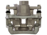 Disc Brake Caliper fits 2011-2018 Toyota Sienna Highlander  RAYBESTOS