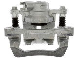 Raybestos Brakes Disc Brake Caliper P/N:FRC12571N