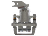 Raybestos Brakes Disc Brake Caliper P/N:FRC12688N