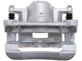 Raybestos Brakes Disc Brake Caliper P/N:FRC12961DN