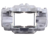 Raybestos Brakes Disc Brake Caliper P/N:FRC13111N