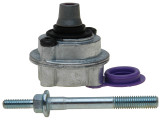 Raybestos Brakes Disc Brake Low Frequency Noise Damper H14356 - view 3